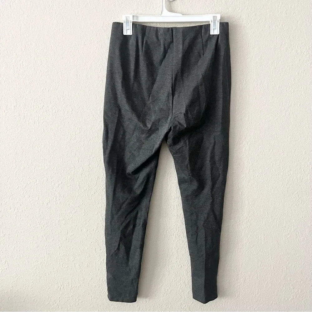 J. Jill jill pants